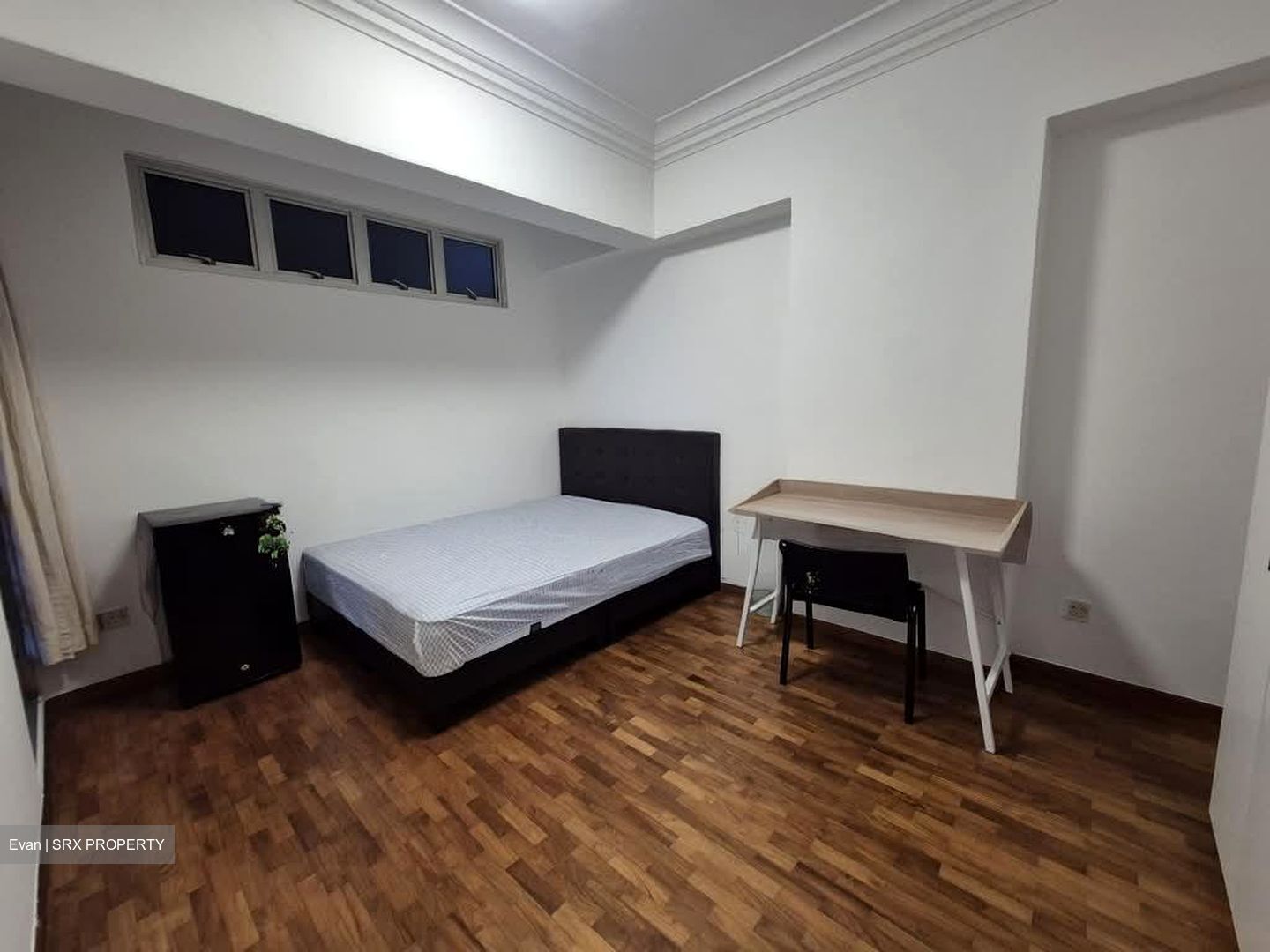 Ava Towers (D12), Apartment #534074001